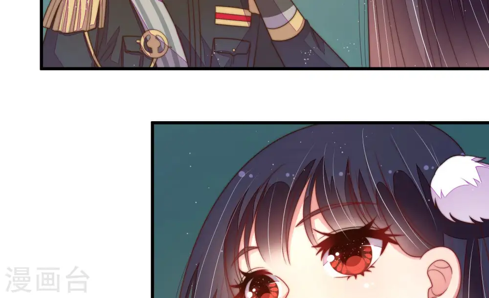 第153话 试药8