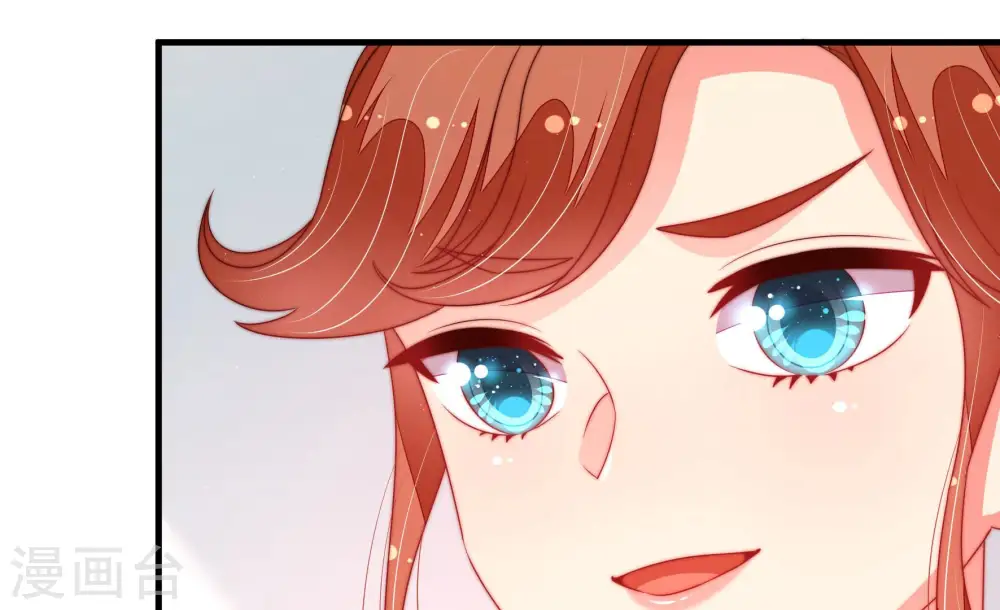 第165话 挑拨81