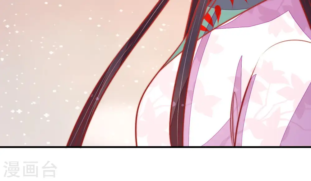 第102话 私财25