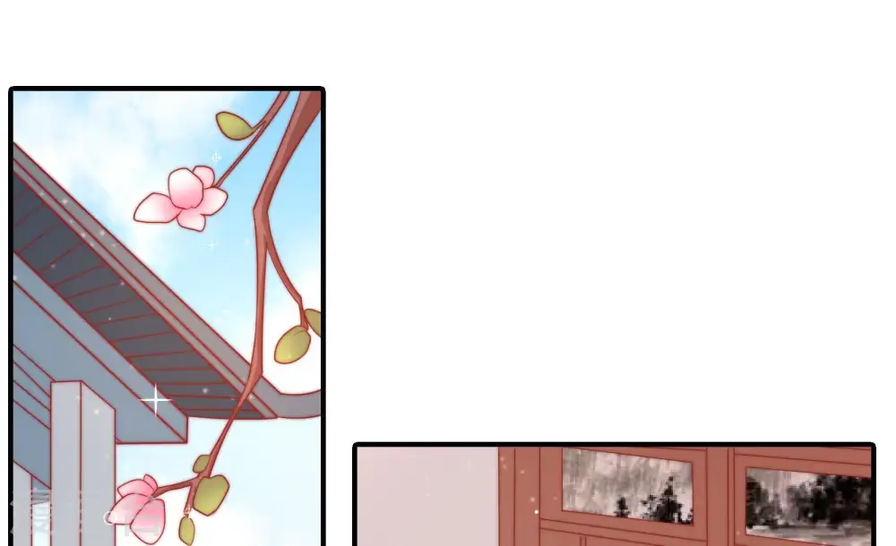 第75话 请罪69