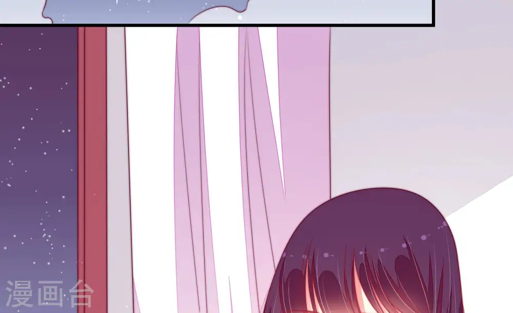 第170话 经得起诱惑23