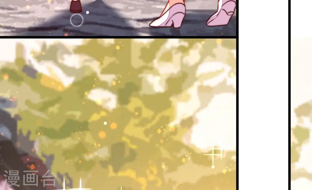 第257话 逛街69