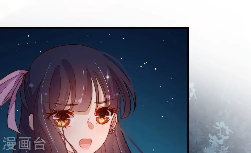 第247话 了断12