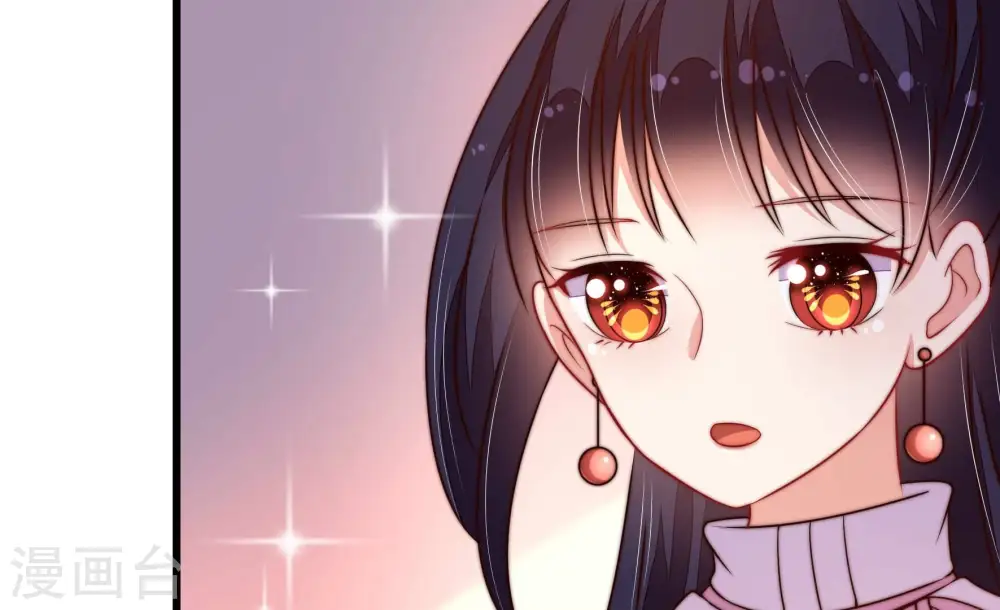 第344话 电报21