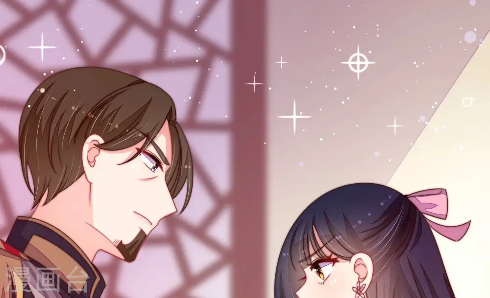 第234话 信件62