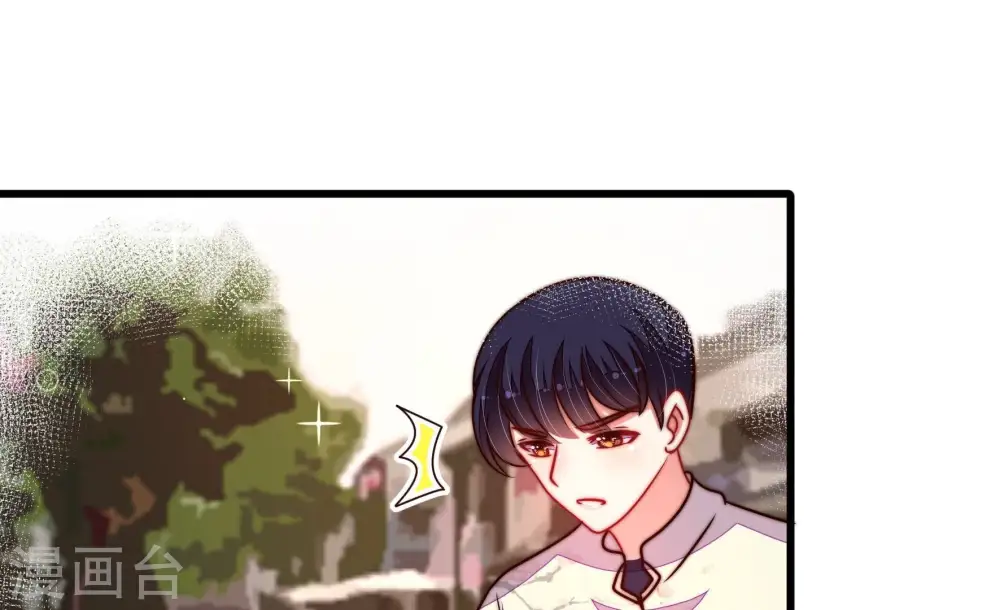 第305话 解救41