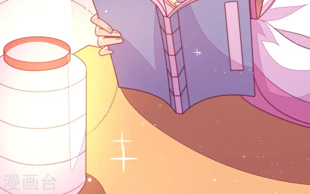 第170话 经得起诱惑25