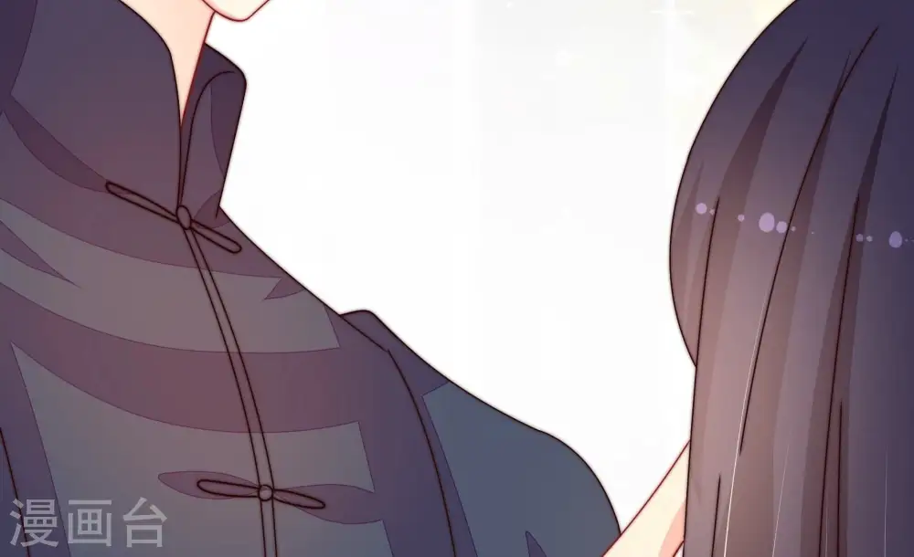 第257话 逛街35