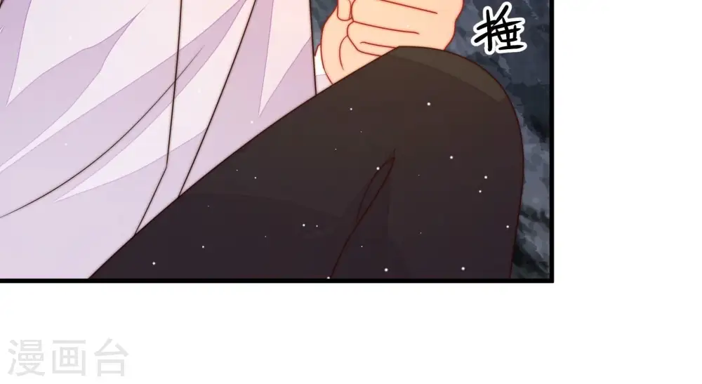 第221话 生病42
