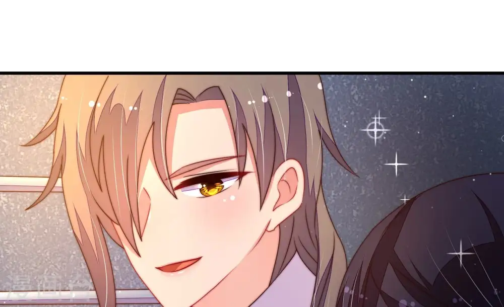 第213话 一线生机25