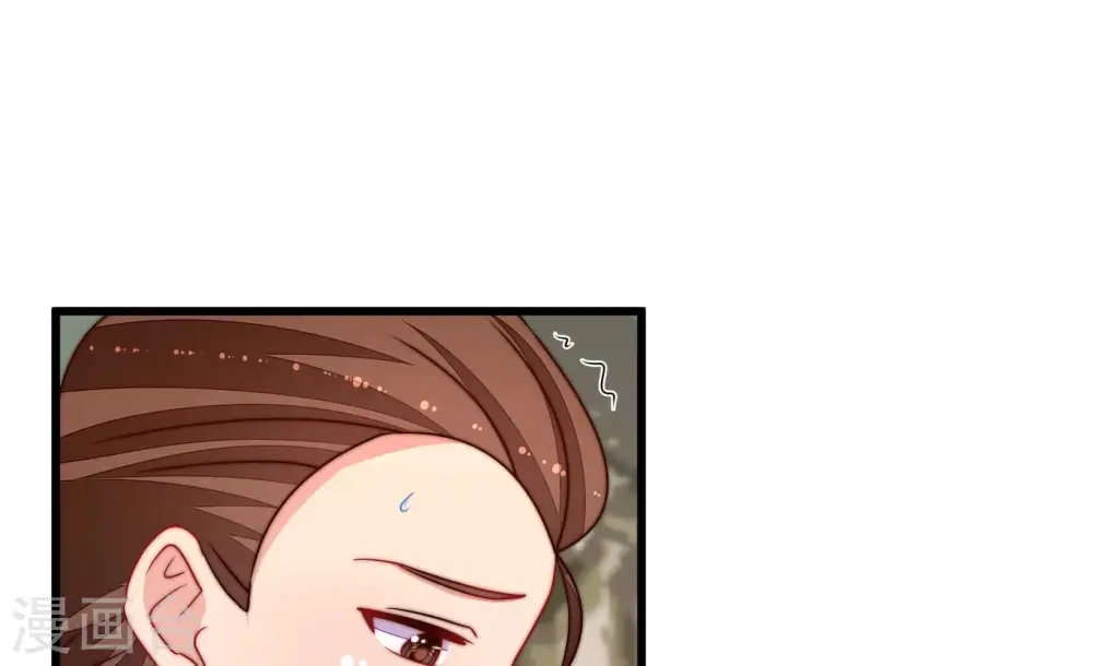 第348话 失势59