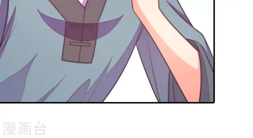 第102话 私财79