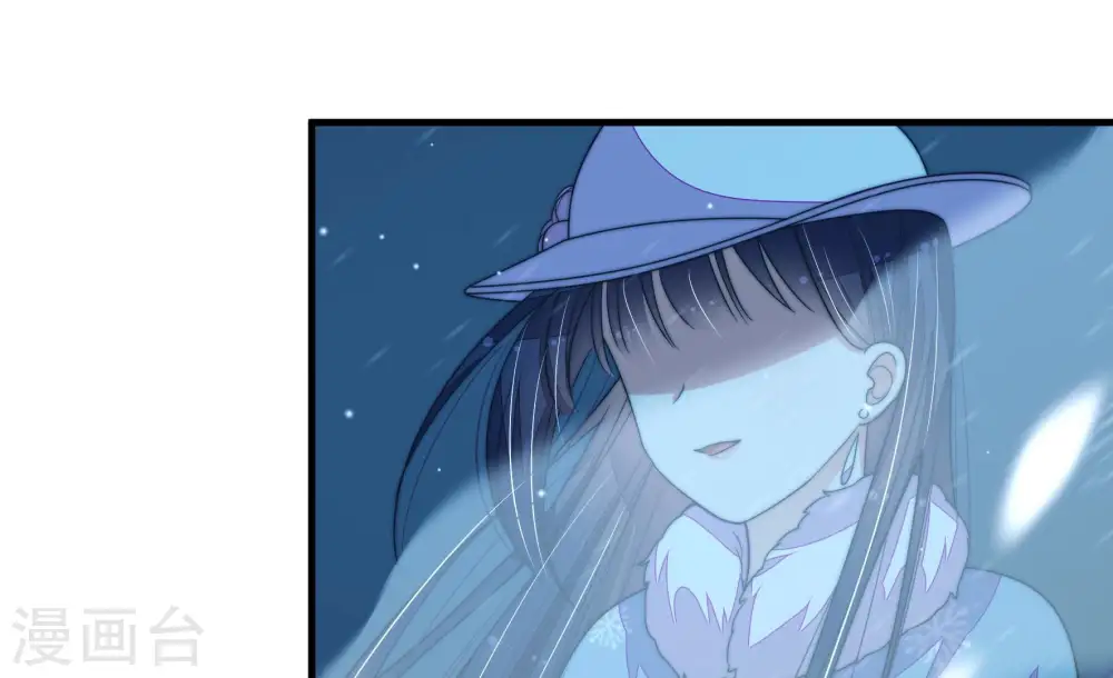 第150话 重逢64