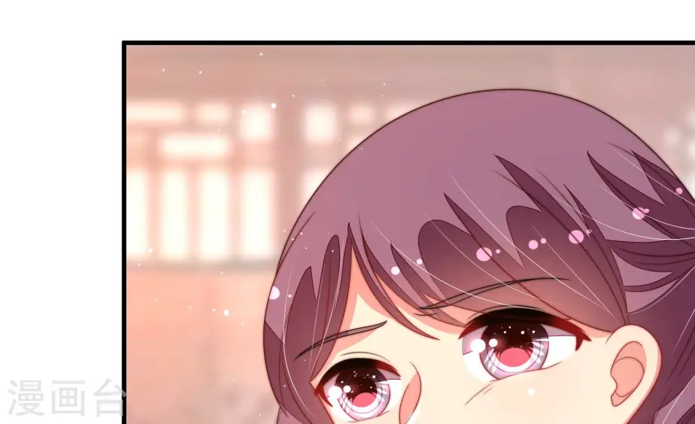 第197话 诅咒（下）73