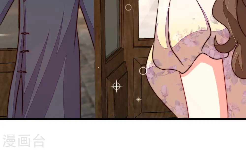 第332话 春宵二重34
