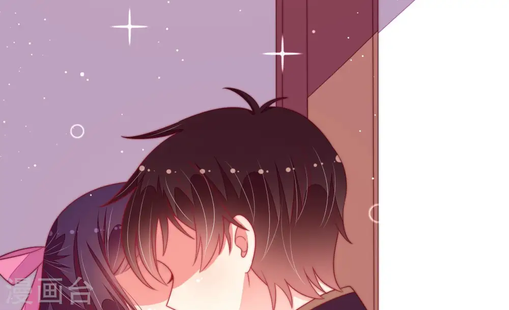 第181话 爱吃醋的女人21