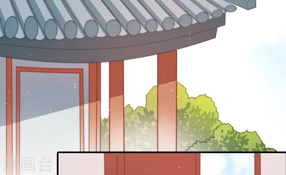 第94话 祈福50