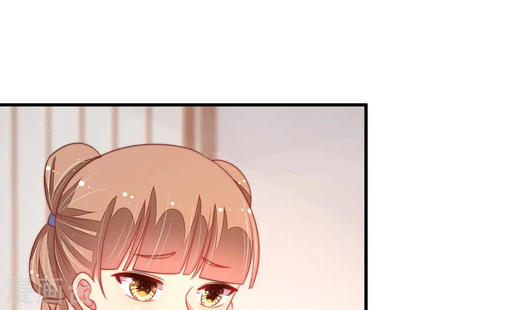 第140话 自作自受11