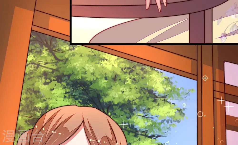 第335话 无情34