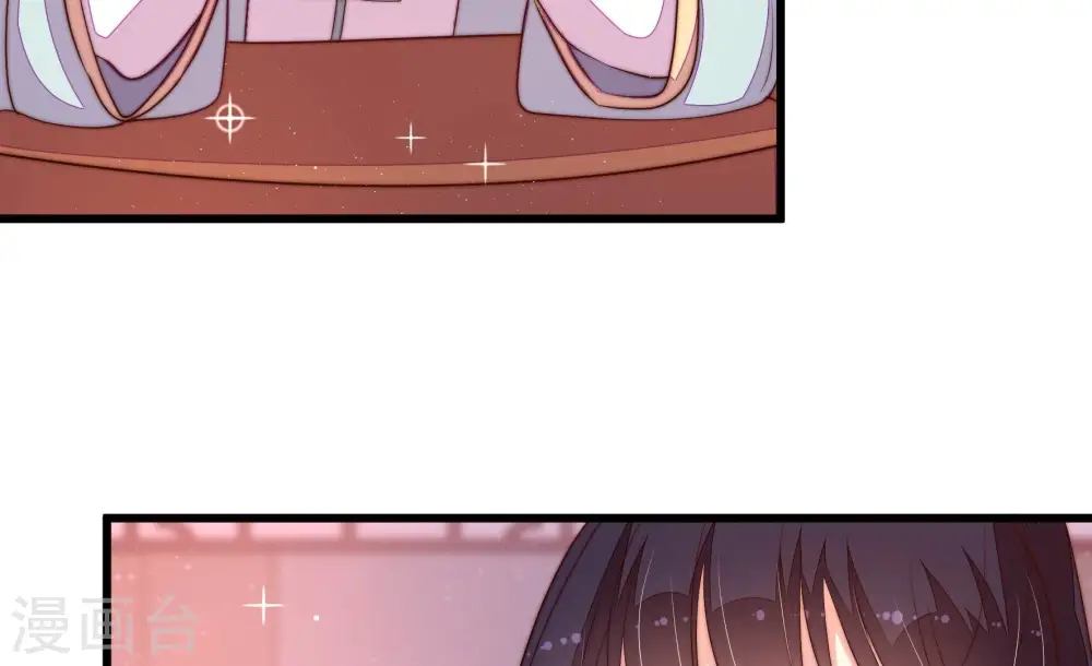 第352话 梦想26