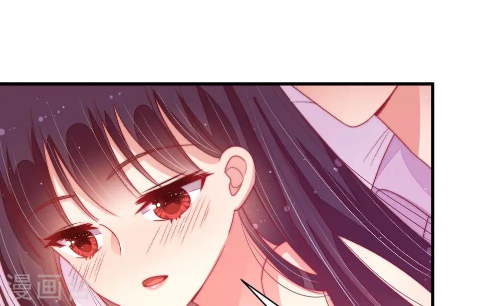 第152话 浓情蜜意11
