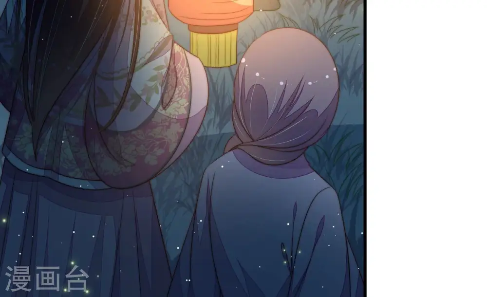 第196话 诅咒（上）73
