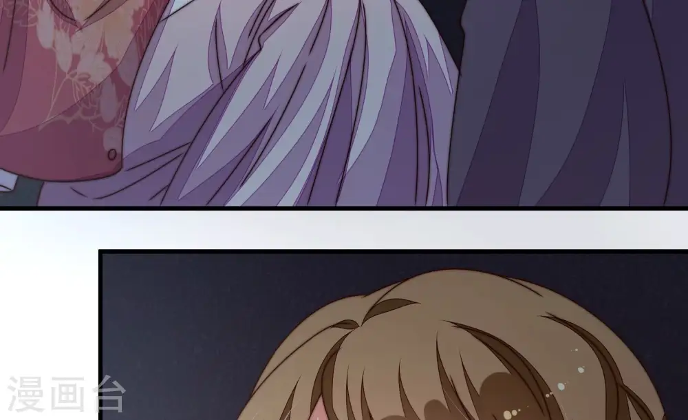 第245话 暗藏情愫7