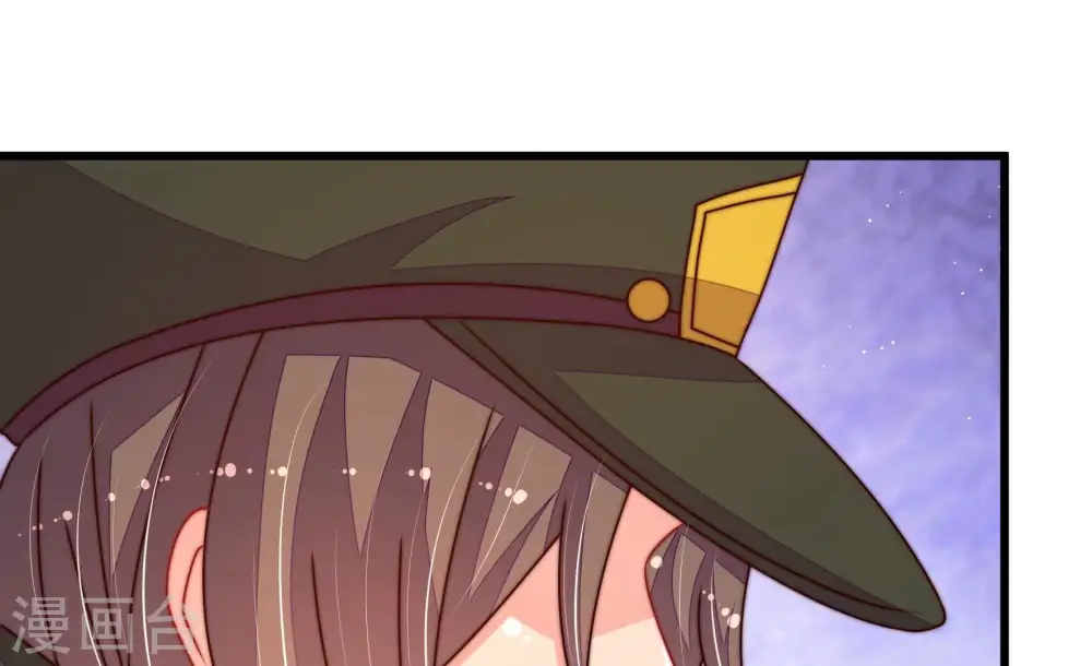 第289话 缓兵之计14