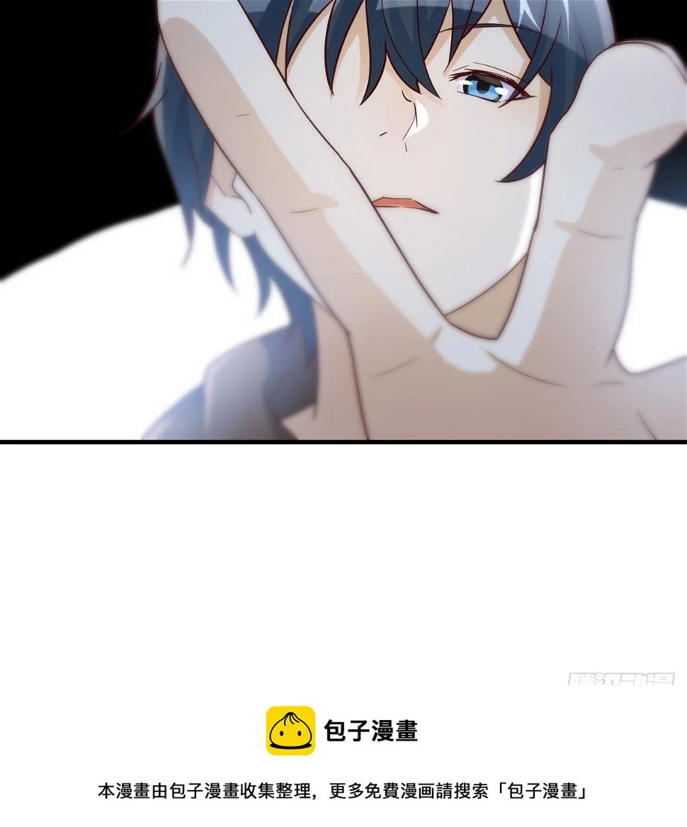 狩猎时刻64