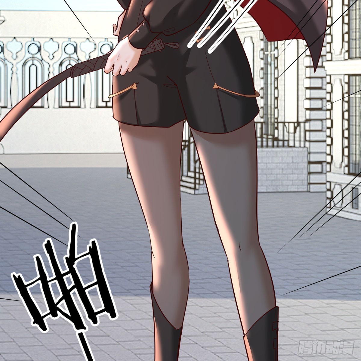 我愿意6