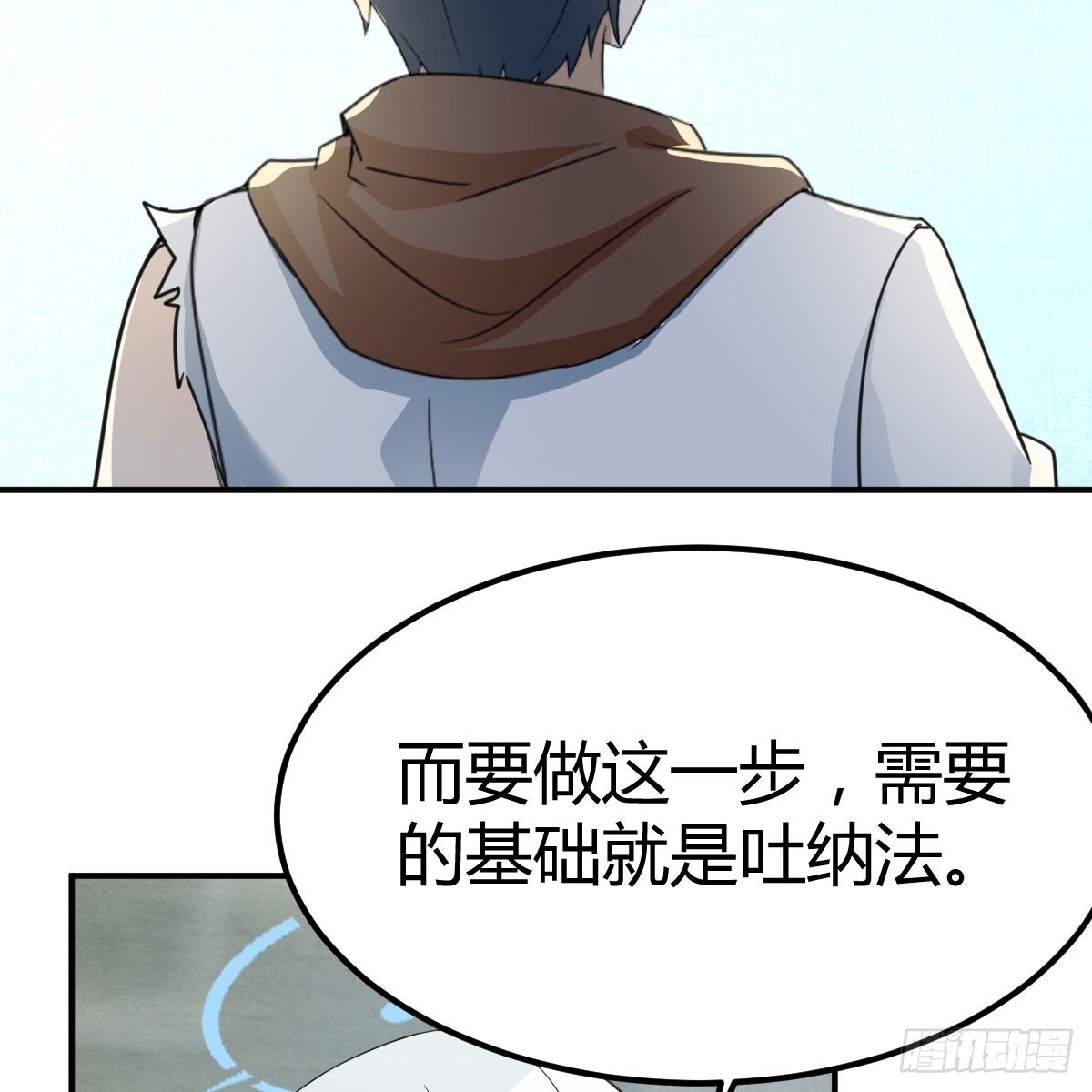 昆的初赐30