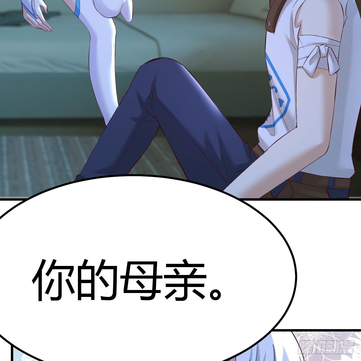 昆的初赐51