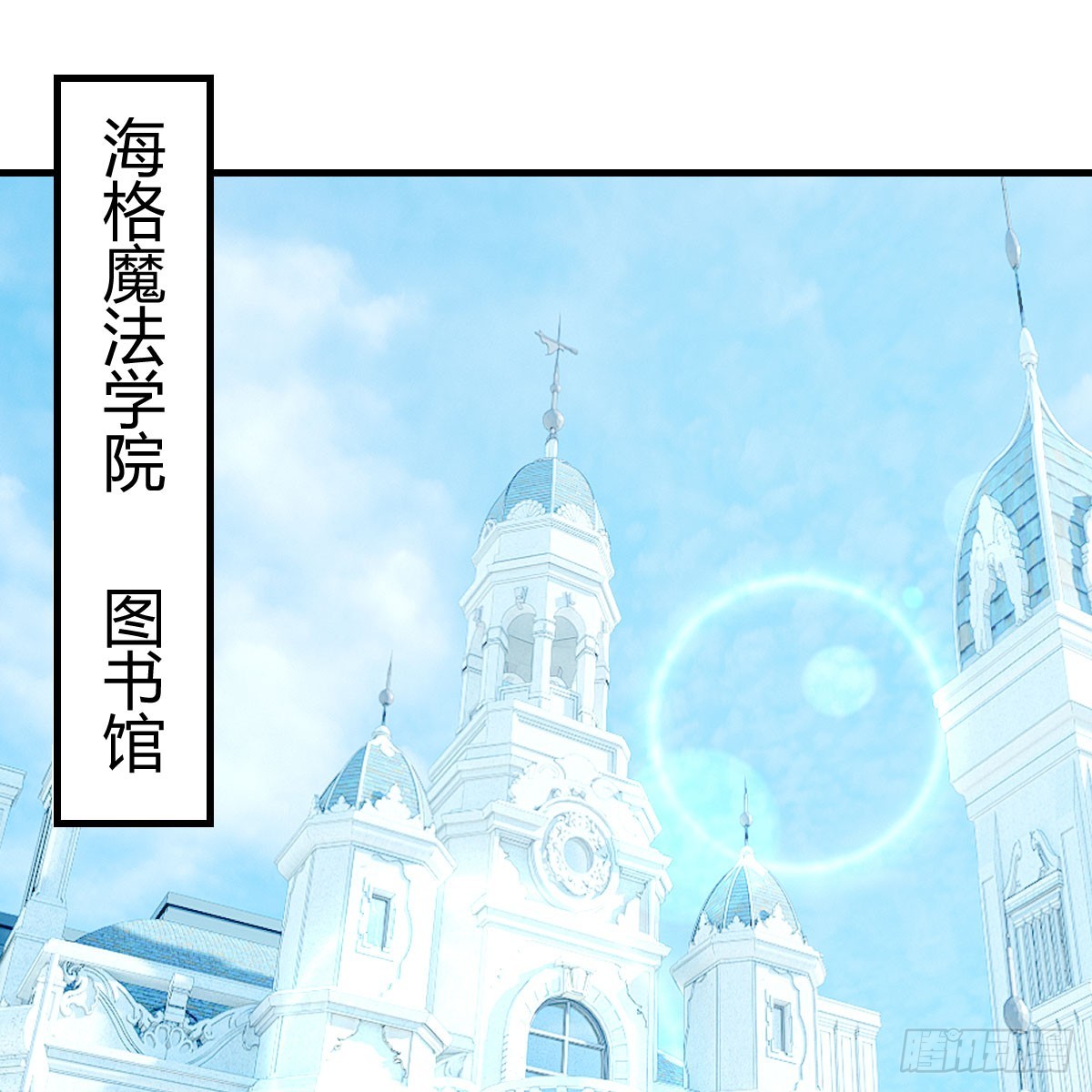 我还不想放弃31