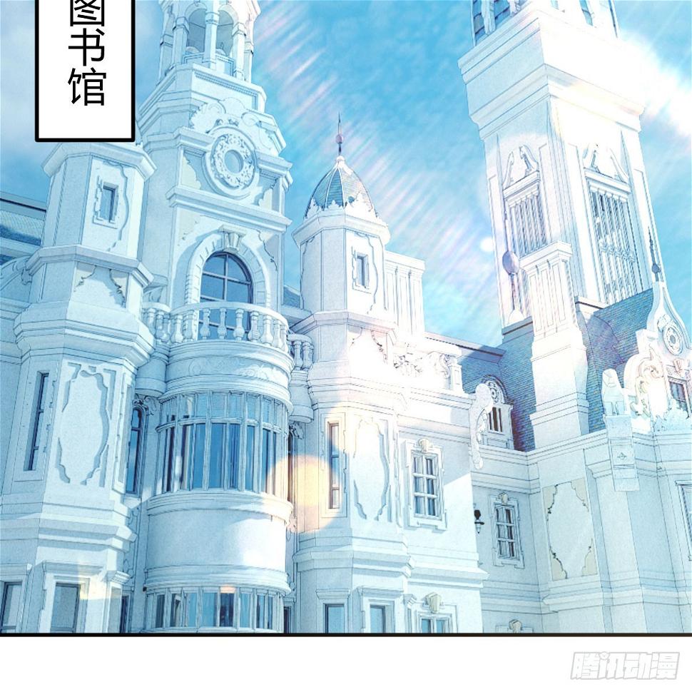 狩猎时刻32