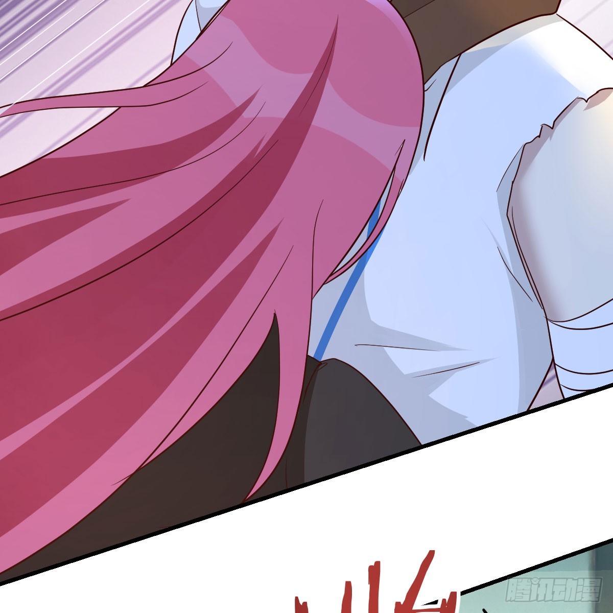 别怕！亚莉安19