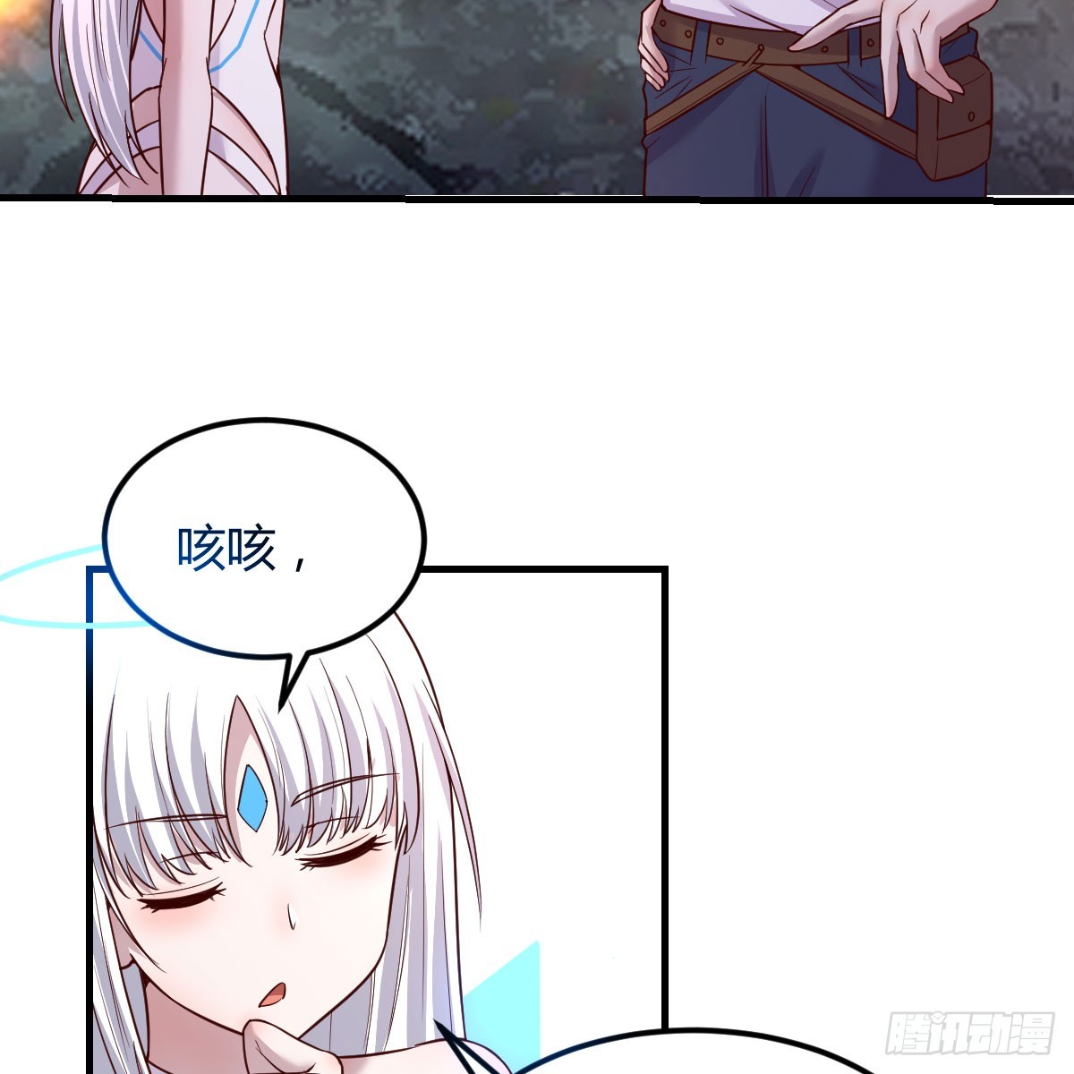 昆觉醒！39