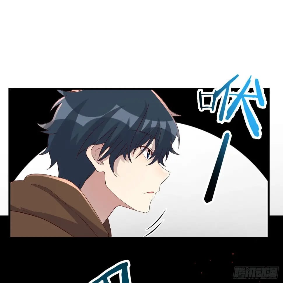 反将一军21