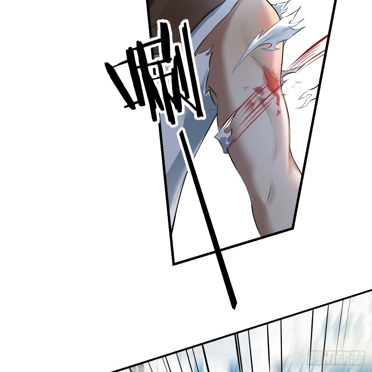 完全不是对手啊29