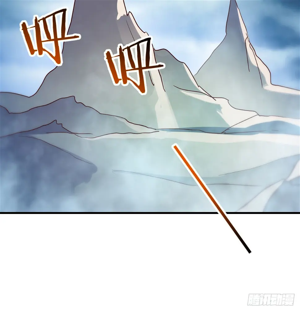 狩猎时刻54