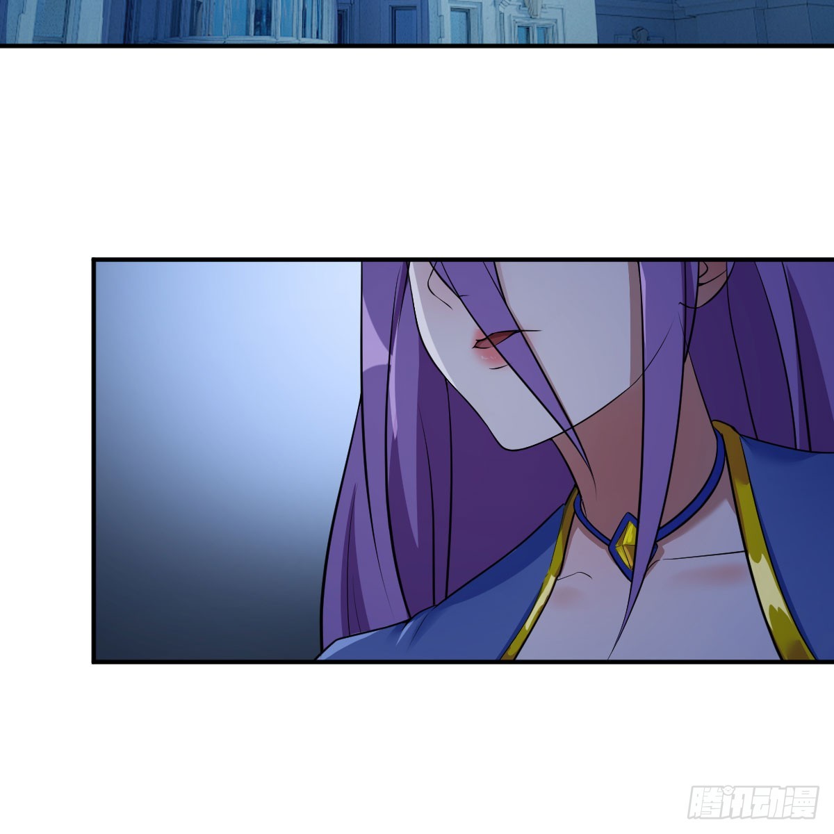 别怕！亚莉安60