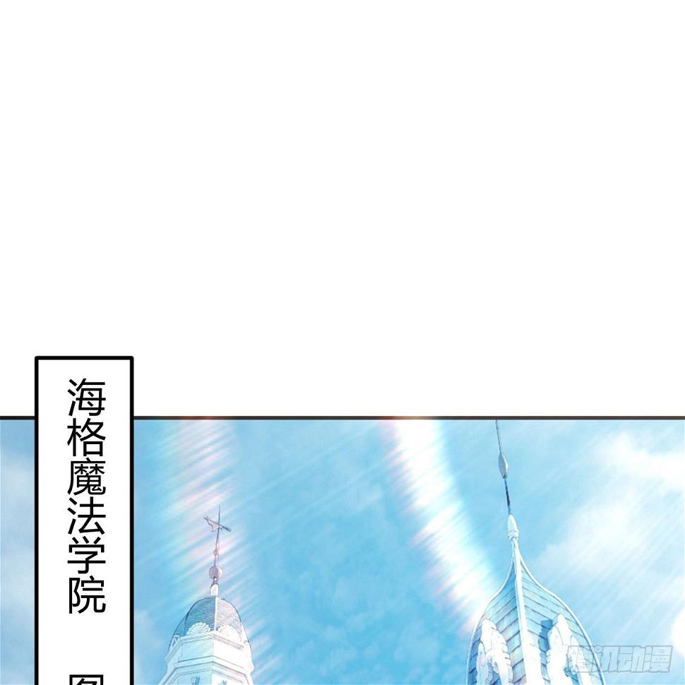 狩猎时刻31