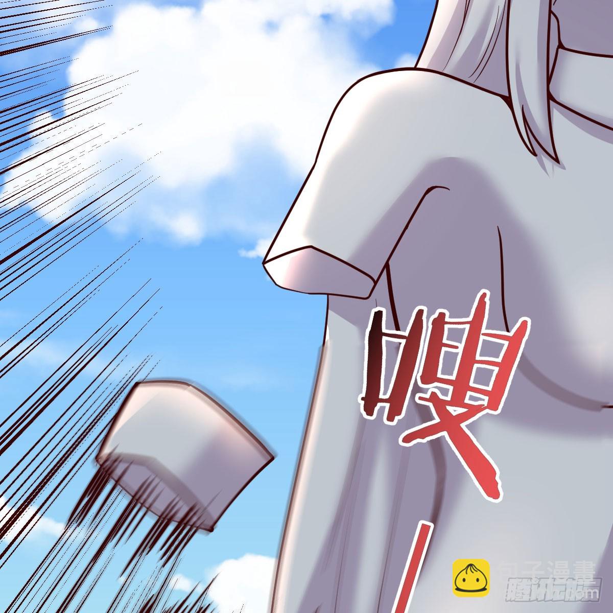 我还不想放弃20