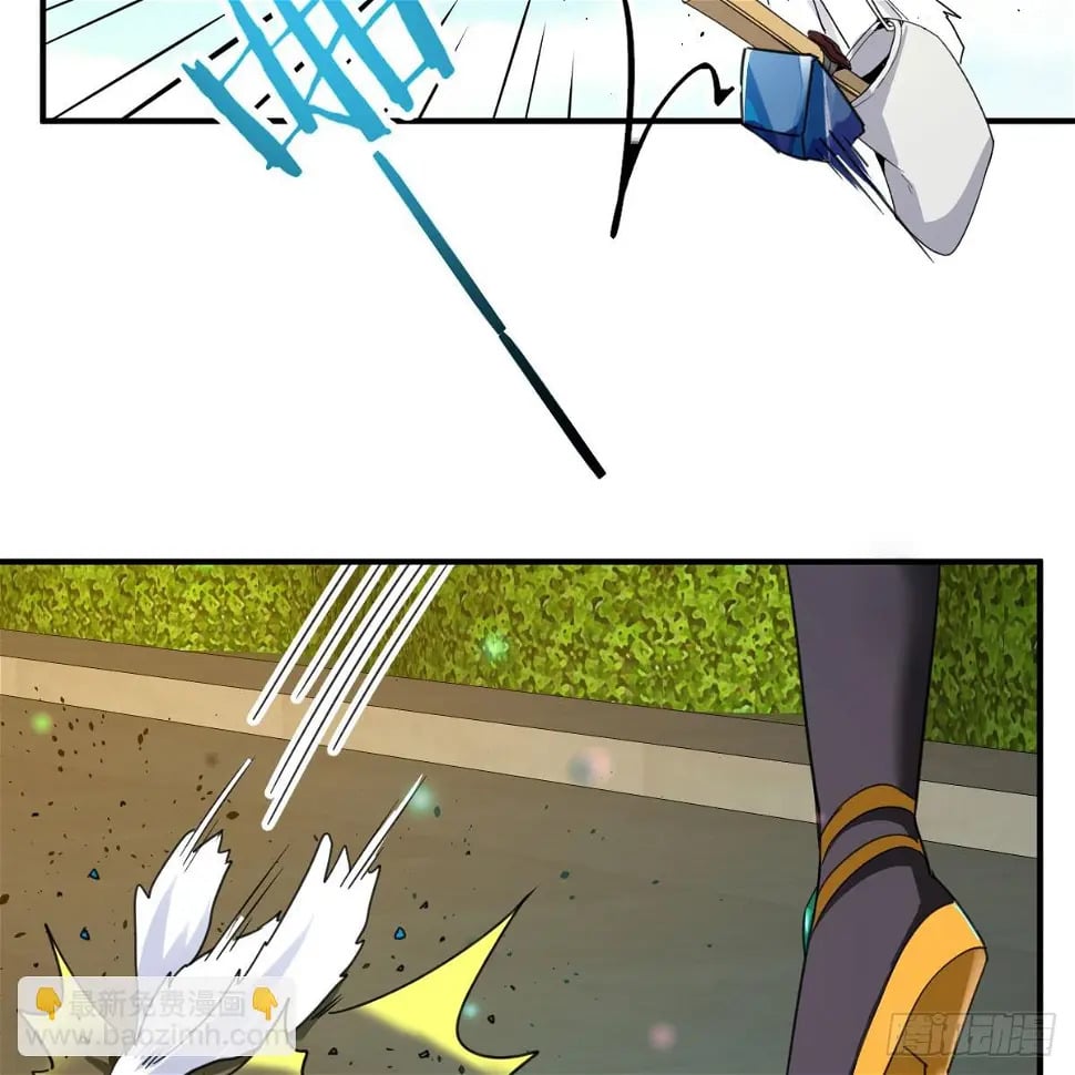 反将一军44