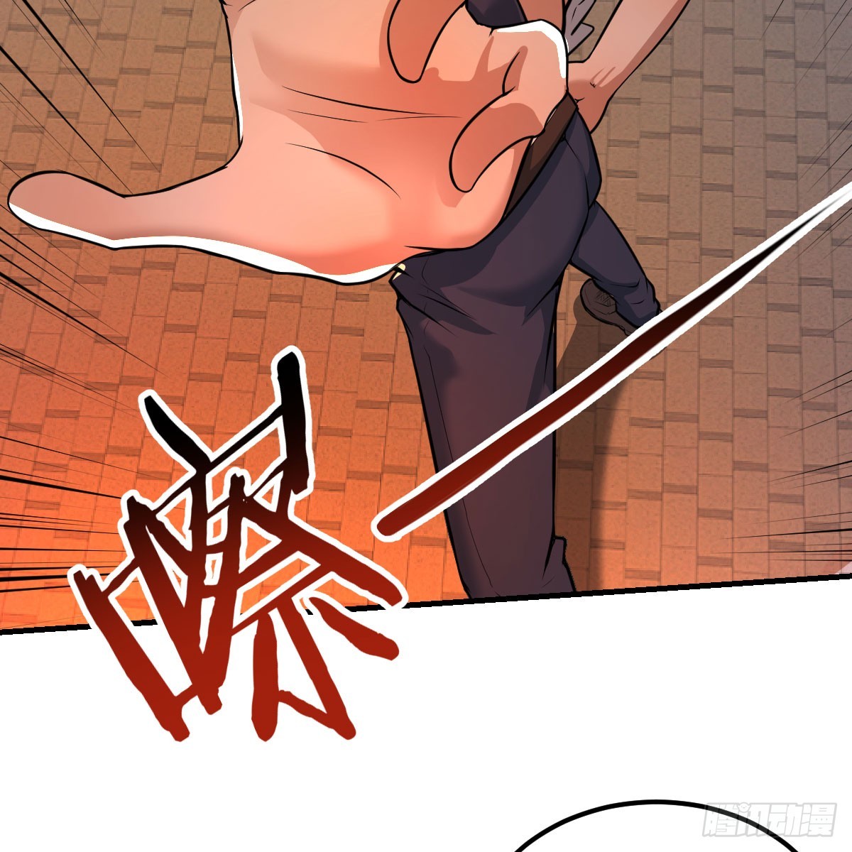 激活被动魔法26