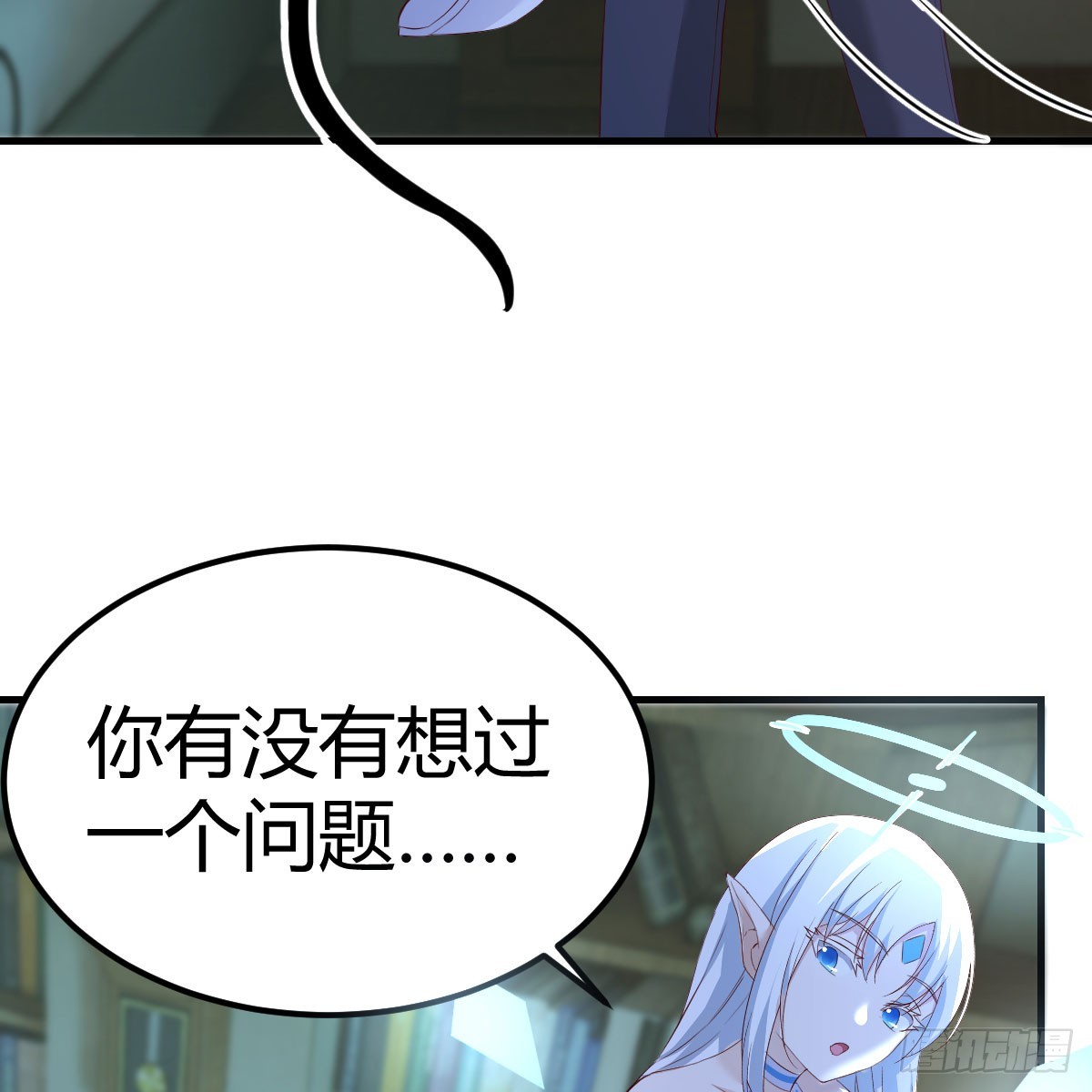 昆的初赐59