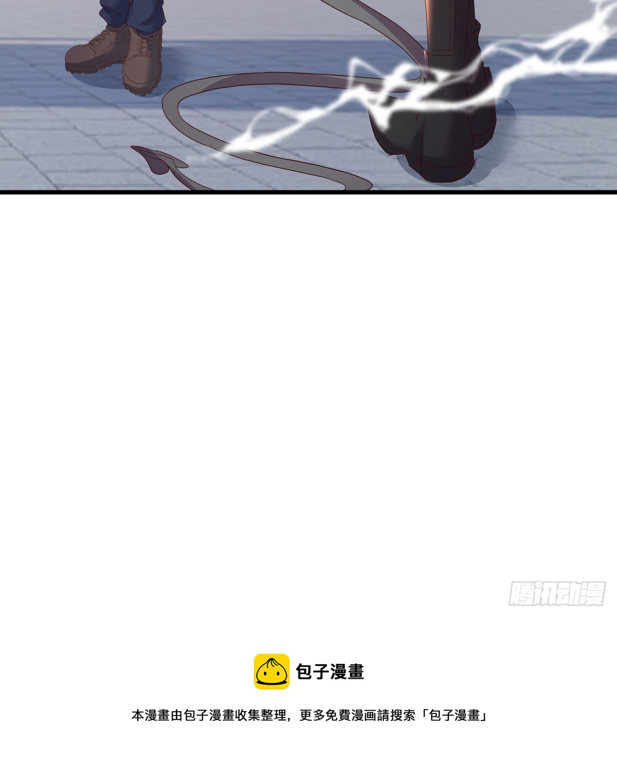 激活被动魔法71