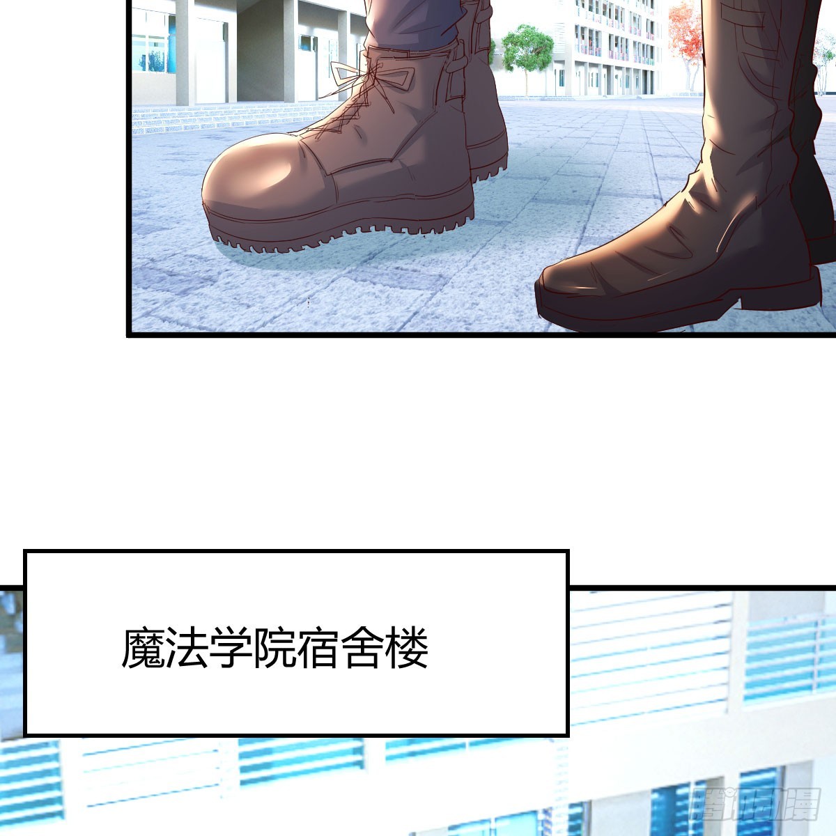 我愿意34