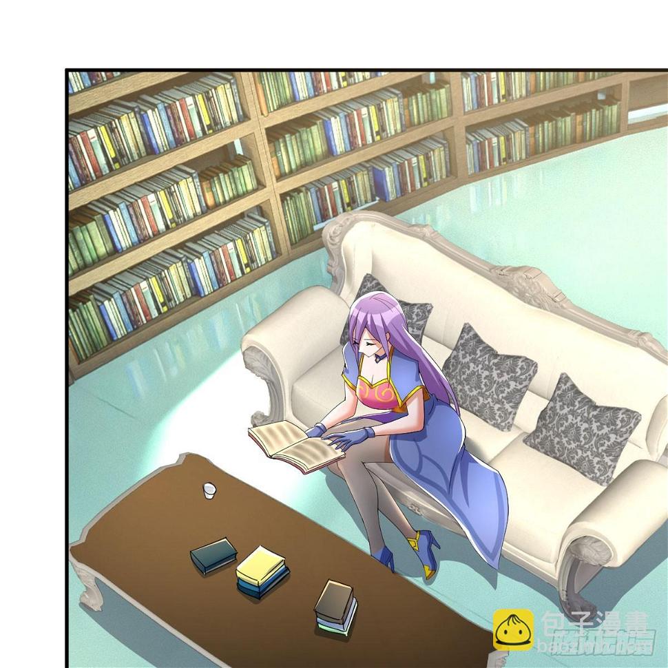 狩猎时刻33