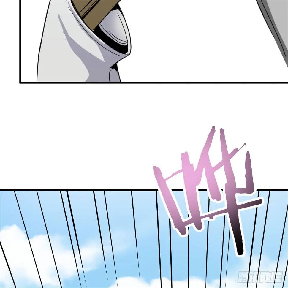 反将一军36