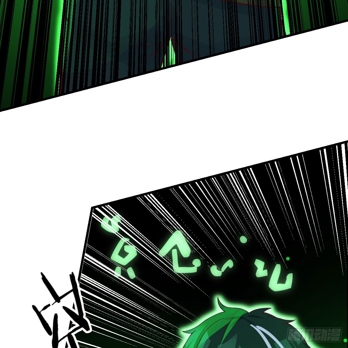 激活被动魔法10